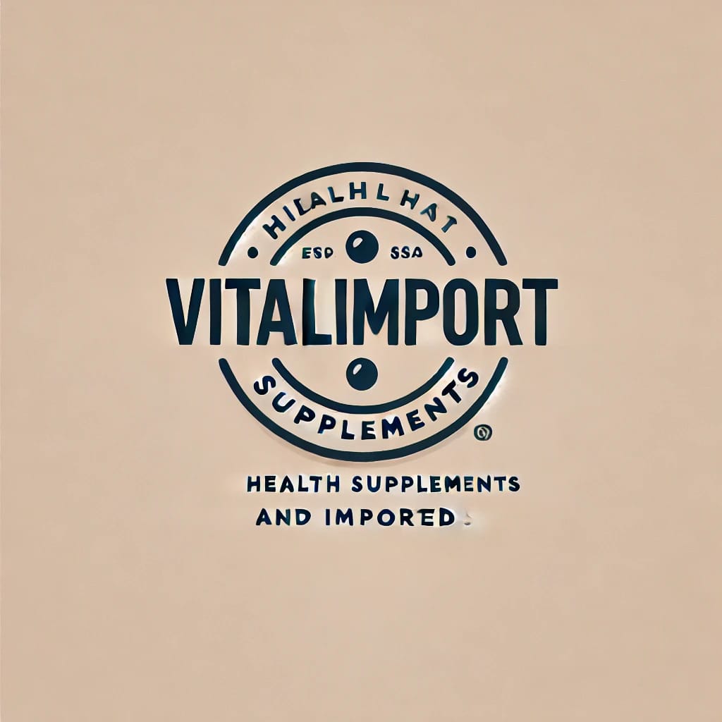 Vitalimport Chile